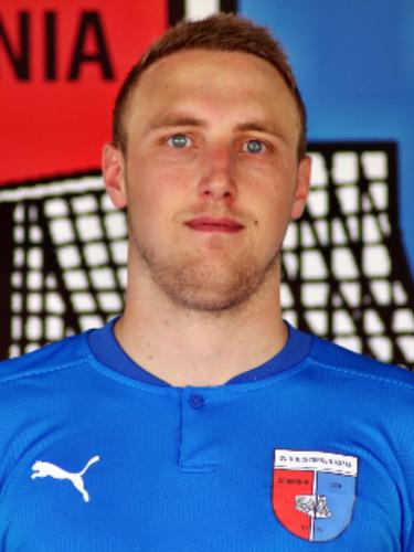Florian Möller