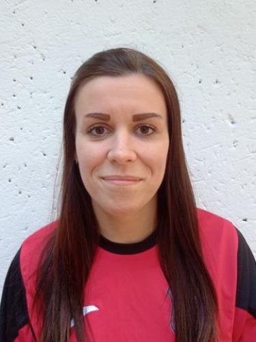 Kathrin Hoffmann