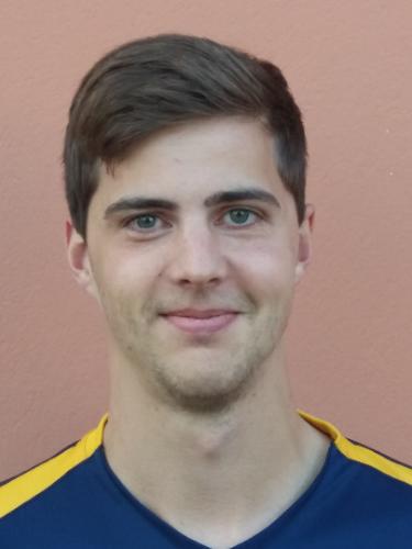Steffen Diener