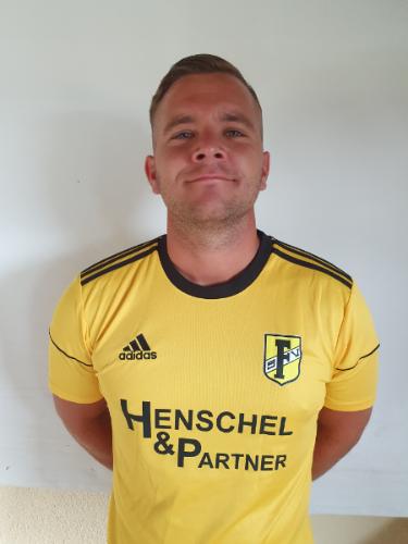 Felix Schmidt