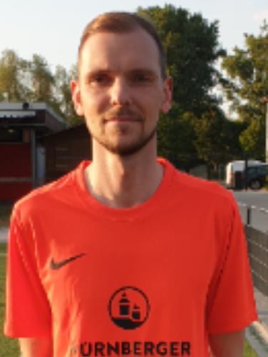 Fabian Molter