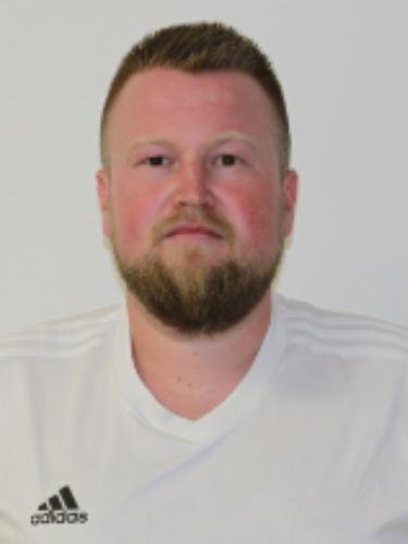 Alexander Hofmann