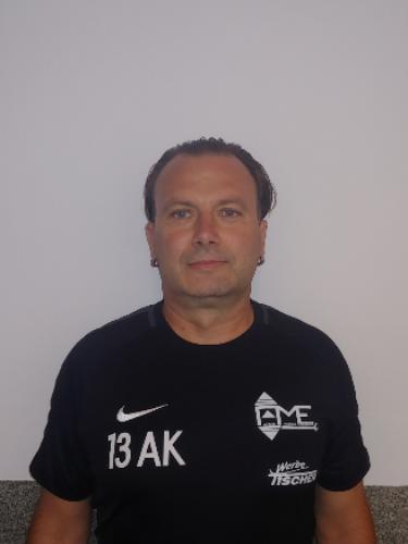 Andreas Koncz