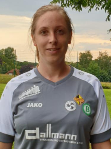 Katharina Ramm