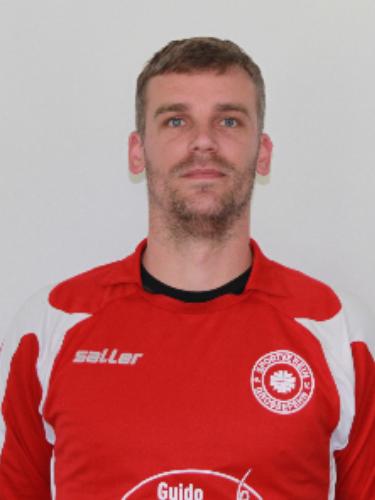 Marco Neubert