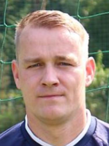 Peter Bständig