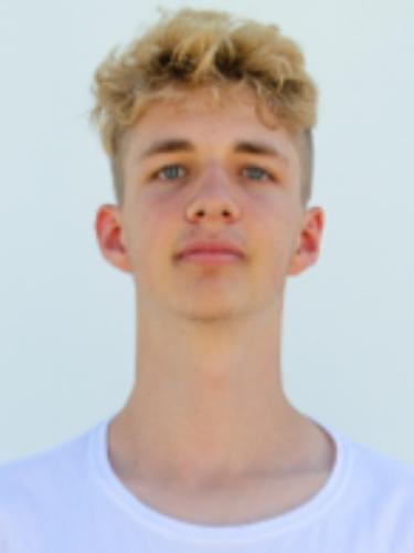 Finn Geisler