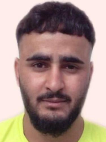 Bijar Selo Kassem