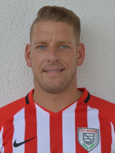 Dennis Kornetzki