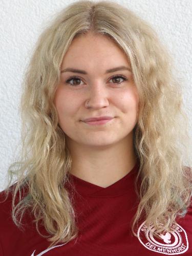 Tatjana Hartung