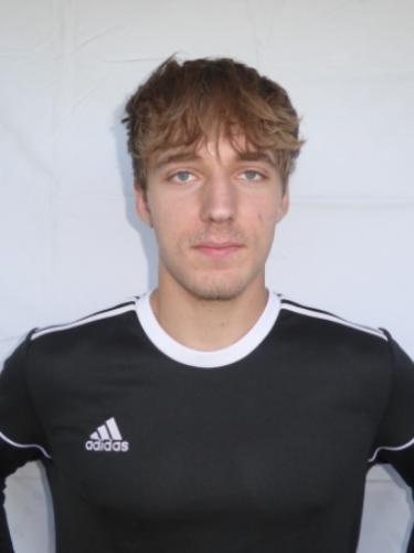 Noah-Maximilian Fiedler