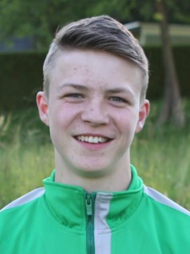 Fabian Zoelzer