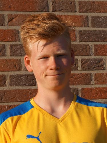 Lukas Igelbrink