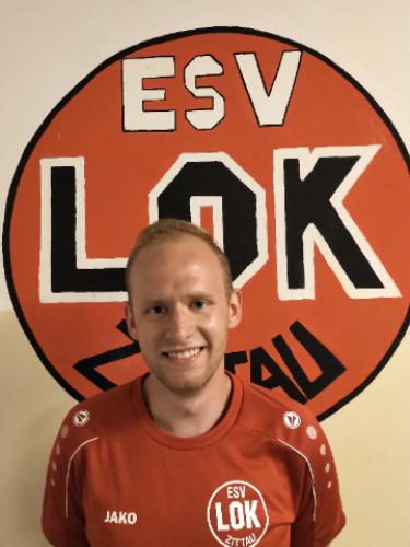 Wiktor Griner
