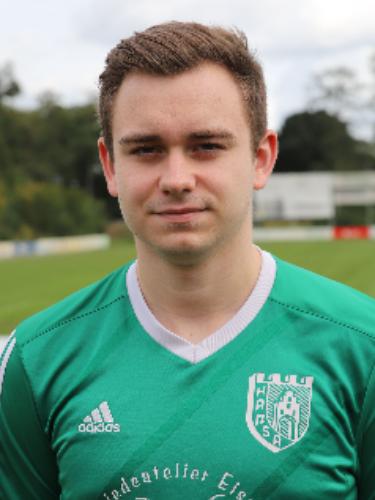 Ivan Ridcer