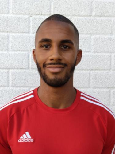 Ruben Levi