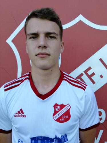 Josch Gerdes