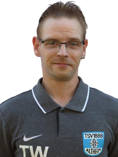 Tobias Wiemer