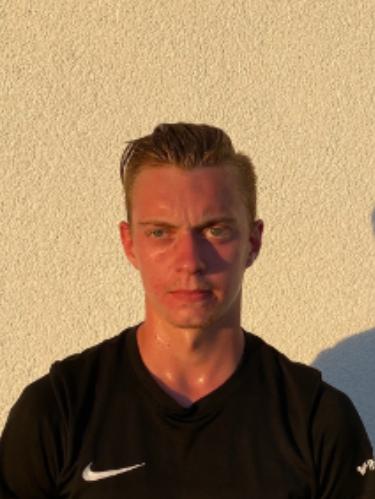 Normen Schmiedel