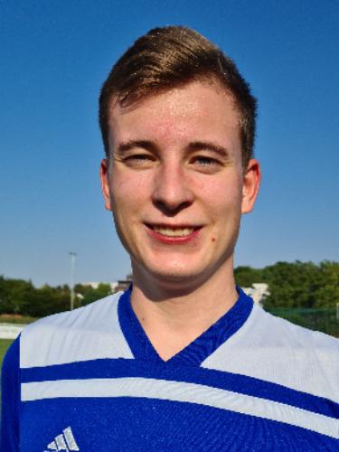 Pascal Siemens