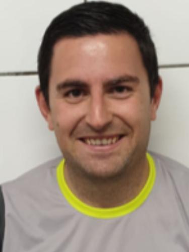 Philipp Wypschlo