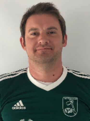 Sebastian Bauer
