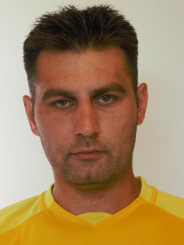 Murat Bulazar
