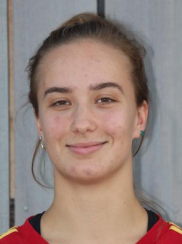 Noa Lübcke