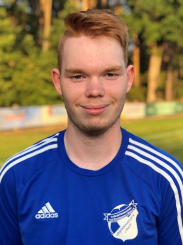 Dominik-Pascal Janz