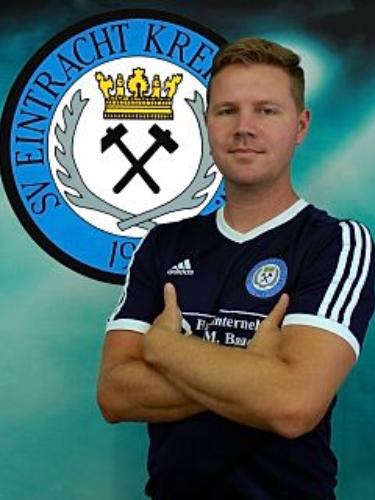 Martin Orlik