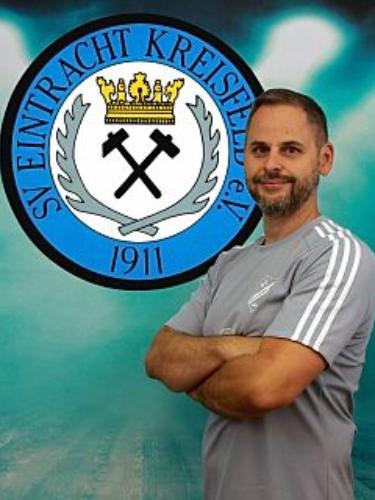 Maik Ziener