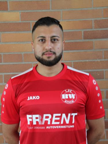 Sipan Yoldas