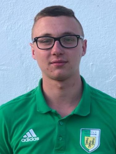 Oliver Heicke