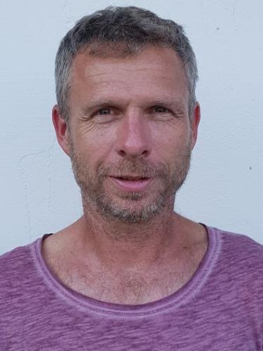 Matthias Conrad