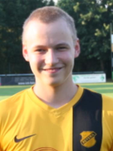 Timon Hardick