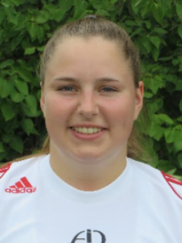 Selina Schulz
