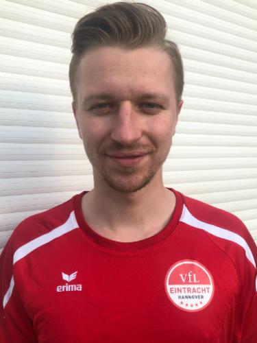 Dennis Heinzel