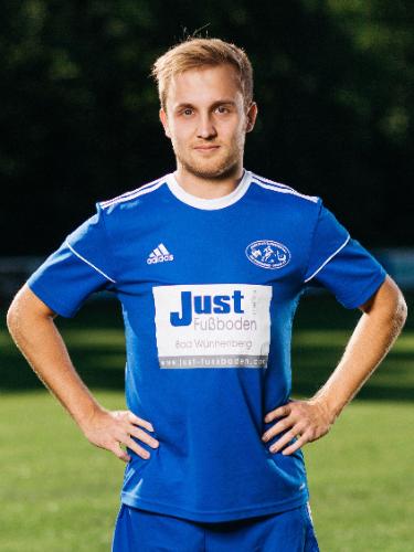 Christian Truskawa