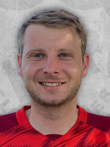 Benedikt Lögler