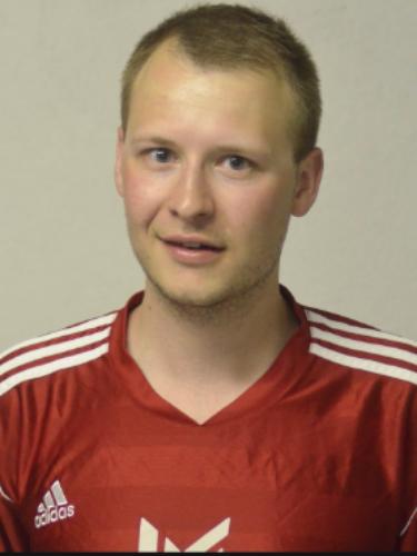 Christian Erner