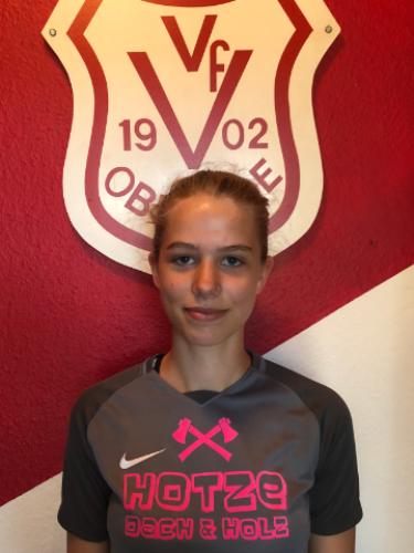 Isa Lorenz