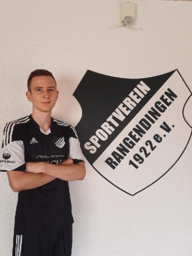 Robin Herrmann