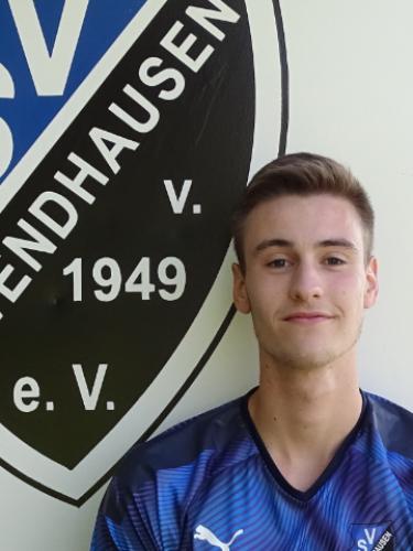 Corvin Czekalla