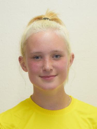 Jessica Spindler