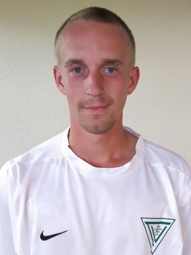 Philipp Lampe