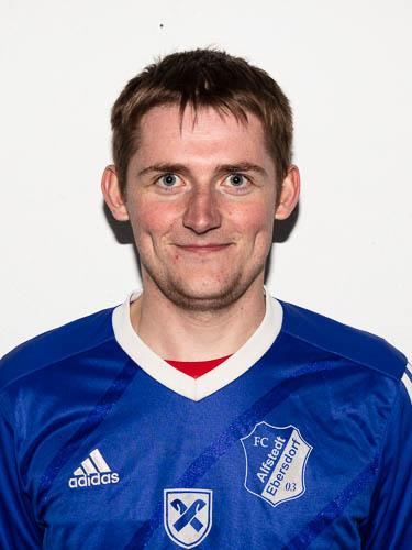 Tom-Niklas Müller