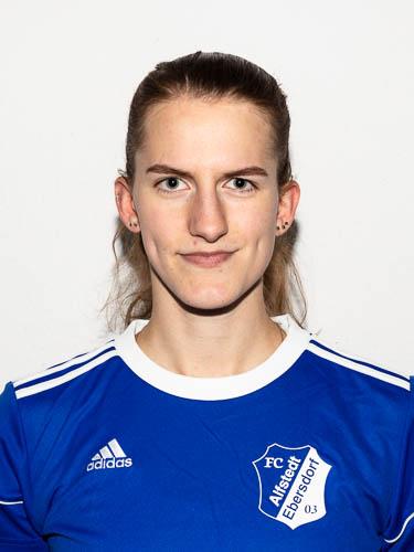Fenja Desebrock