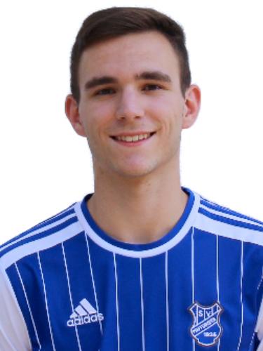 Manuel Peter