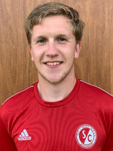 Malte Ahrens