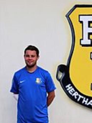 Yven Mendyk